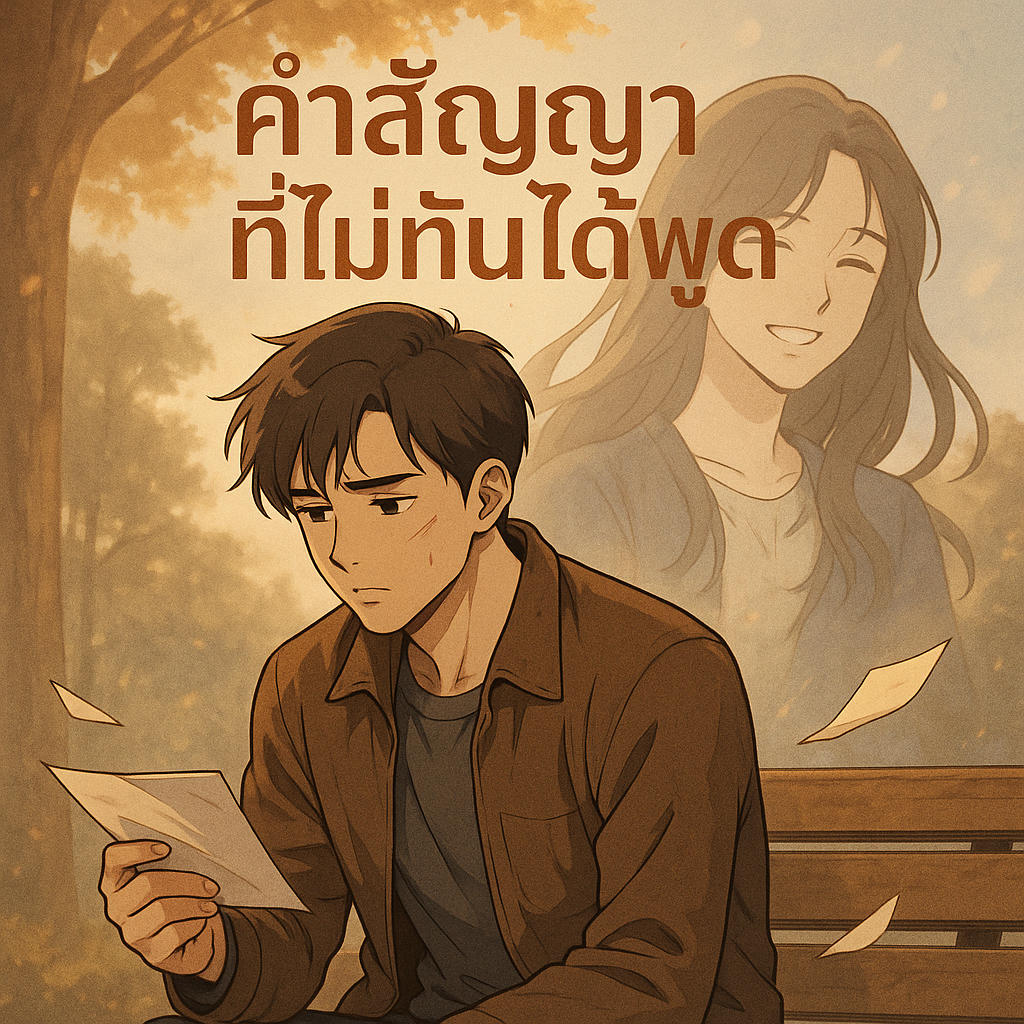 ปก